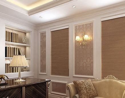 ssg furnishing solutions limited|Window Blinds Manufacturer .